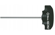 Sexkantnyckel 2 mm HEX PLUS 454-2