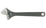 Skiftnyckel Teng Tools 4" 100 mm