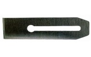 Höylänterä yksinkertainen, 0-12-312, 45 mm Stanley