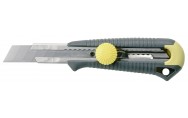 Brytbladskniv Stanley 0-10-418, 18 mm