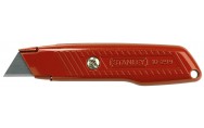 Universalkniv Stanley 0-10-299, 145 mm