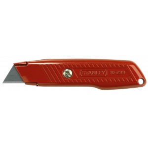 Universalkniv Stanley 0-10-299 och 2-10-099