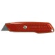 Universalkniv Stanley 0-10-299, 145 mm