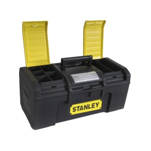 Työkalulaatikko Stanley 1-79-216