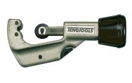 Röravskärare Teng Tools TF30. 3-32 mm