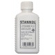 Juottoneste Stannol 114-033, 50 ml