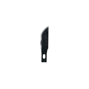 Xcelite knivblad för XN-100