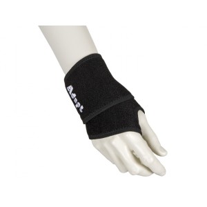 Handledsskydd Adapt Wrist Support 	