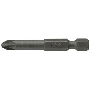 70 mm Pozidriv-ristiurabitsit Teng Tools