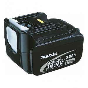 Batteri 14.4V, BL1430 Makita
